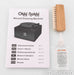 OKKI NOKKI RCM II Record Cleaner