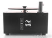 OKKI NOKKI RCM II Record Cleaner