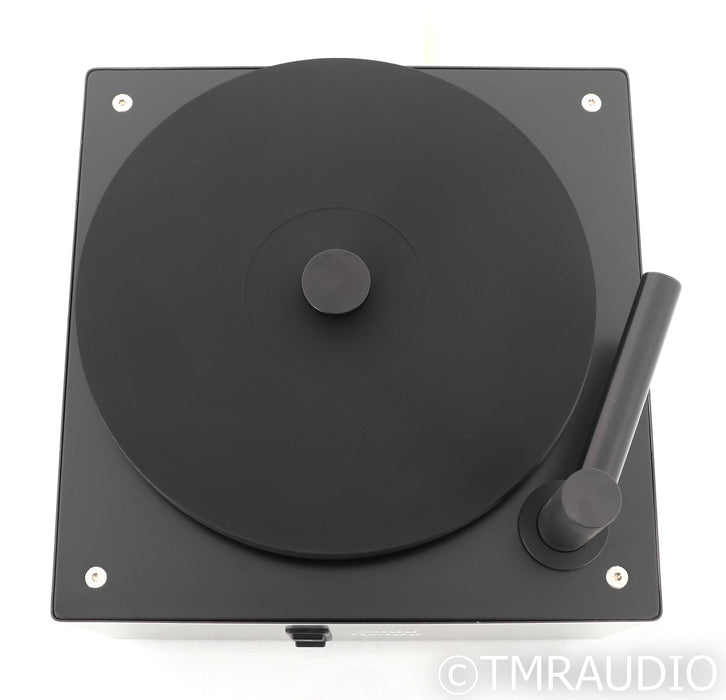 OKKI NOKKI RCM II Record Cleaner