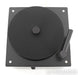 OKKI NOKKI RCM II Record Cleaner