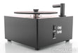 OKKI NOKKI RCM II Record Cleaner