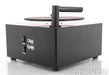 OKKI NOKKI RCM II Record Cleaner