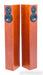 Totem Acoustic Arro Florstadning Speakers; Cherry Pair