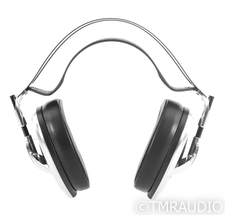 Meze Audio Elite Open Back Isodynamic Headphones; (Open Box)