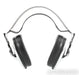 Meze Audio Elite Open Back Isodynamic Headphones; (Open Box)