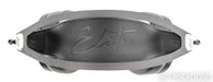 Meze Audio Elite Open Back Isodynamic Headphones; (Open Box)