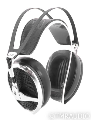 Meze Audio Elite Open Back Isodynamic Headphones; (Open Box)