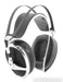Meze Audio Elite Open Back Isodynamic Headphones; (Open Box)