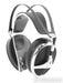Meze Audio Elite Open Back Isodynamic Headphones; (Open Box)
