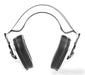 Meze Audio Elite Open Back Isodynamic Headphones; (Open Box)