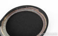 Totem Acoustic DCCC Center Channel Speaker; Wall Mount; Dream Catcher