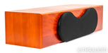 Totem Acoustic DCCC Center Channel Speaker; Wall Mount; Dream Catcher