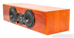 Totem Acoustic DCCC Center Channel Speaker; Wall Mount; Dream Catcher