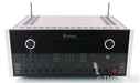 McIntosh MX122 11.2 Channel Home Thater Processor; MX-122; Remote; Bluetooth