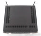 McIntosh MX122 11.2 Channel Home Thater Processor; MX-122; Remote; Bluetooth