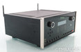 McIntosh MX122 11.2 Channel Home Thater Processor; MX-122; Remote; Bluetooth