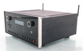 McIntosh MX122 11.2 Channel Home Thater Processor; MX-122; Remote; Bluetooth