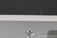 GamuT DI-150 Stereo Integrated Amplifier; Remote; DI150