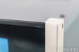 McIntosh MC152 Stereo Power Amplifier; MC-152