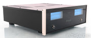 McIntosh MC152 Stereo Power Amplifier; MC-152
