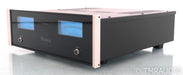 McIntosh MC152 Stereo Power Amplifier; MC-152
