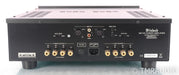 McIntosh MC152 Stereo Power Amplifier; MC-152