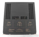 McIntosh MC152 Stereo Power Amplifier; MC-152