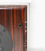Vienna Acoustics Beethoven Baby Grand Floorstanding Speakers; Rosewood Pair
