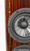 Vienna Acoustics Beethoven Baby Grand Floorstanding Speakers; Rosewood Pair