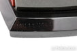 Aerial Acoustics 7T Floorstanding Speakers; 7-T; Rosenut Pair