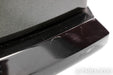 Aerial Acoustics 7T Floorstanding Speakers; 7-T; Rosenut Pair
