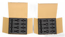 Aerial Acoustics 7T Floorstanding Speakers; 7-T; Rosenut Pair