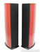 Aerial Acoustics 7T Floorstanding Speakers; 7-T; Rosenut Pair