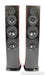 Aerial Acoustics 7T Floorstanding Speakers; 7-T; Rosenut Pair
