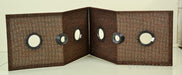 Bose 901 iv Grill Covers