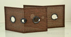 Bose 901 iv Grill Covers