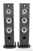 Focal Aria 948 Floorstanding Speakers; White Pair