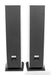 Focal Aria 948 Floorstanding Speakers; White Pair