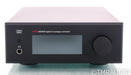 Weiss DAC501 D/A Converter; DAC-501; USB; Remote (Used)