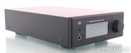 Weiss DAC501 D/A Converter; DAC-501; USB; Remote (Used)