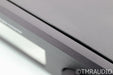 Weiss DAC501 D/A Converter; DAC-501; USB; Remote (Used)