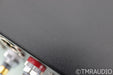 Weiss DAC501 D/A Converter; DAC-501; USB; Remote (Used)