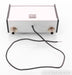 Auditorium 23 MC Step-Up Transformer; For Denon DL103; Low Output