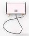 Auditorium 23 MC Step-Up Transformer; For Denon DL103; Low Output