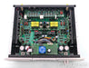 BAT VK-3000SE Stereo Tube Hybrid Integrated Amplifier; VK3000 SE; Silver; Remote