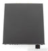 Benchmark DAC2 D D/A Converter / Headphone Amplifier; DAC-2D; USB