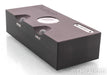 Chord Qutest DAC; D/A Converter; USB