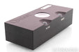 Chord Qutest DAC; D/A Converter; USB