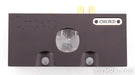 Chord Qutest DAC; D/A Converter; USB