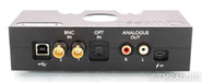 Chord Qutest DAC; D/A Converter; USB